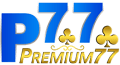 BOKEP21